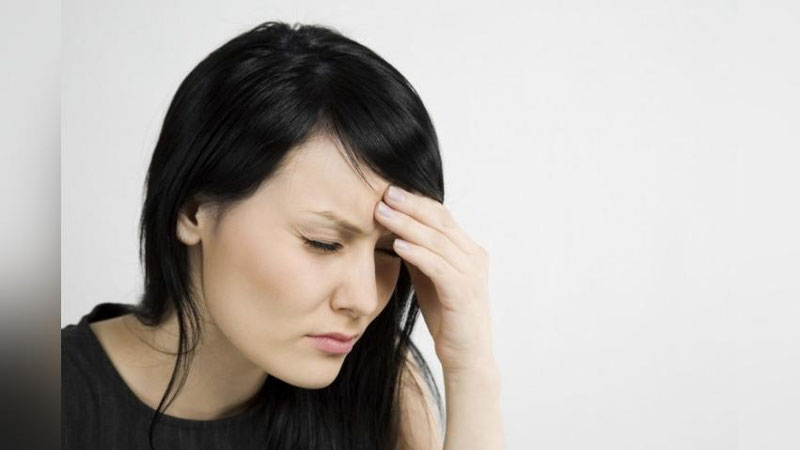 'Shifo maslahat: “DORI IChIShNI ISTAMAYMAN!”'ning rasmi