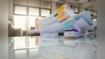 'Давлат ижтимоий буюртмасига оид маълумотлар мажбурий тартибда эълон қилиб борилади'ning rasmi