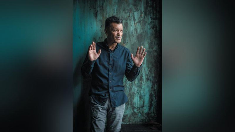 'Карим Мирҳодиев: "Энди мукофотни унутиш керак..."'ning rasmi