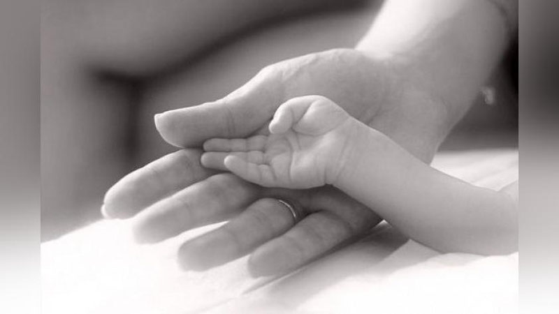 'O`zbekistonda o`tgan yilga nisbatan go`daklar va onalar o`limi oshgan'ning rasmi