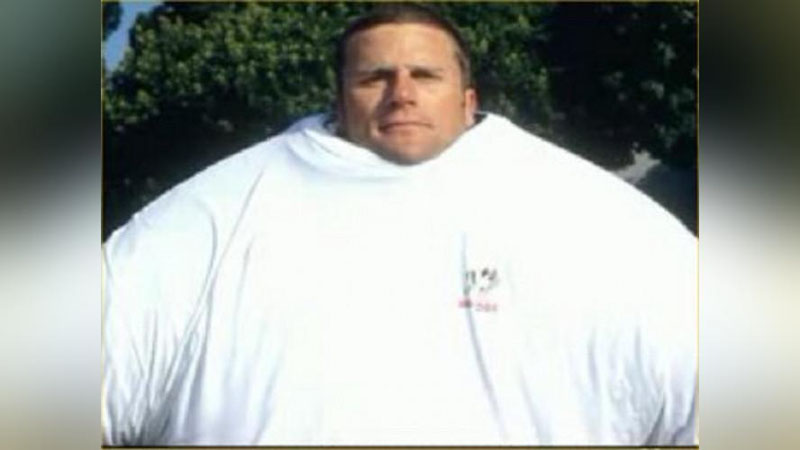 '“Qavat-qavat to`ni bor...”'ning rasmi