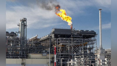 'O`zbekiston va Xitoyning gaz eskportidagi statistikasida farq qanday kelib chiqayotganiga aniqlik kiritildi'ning rasmi