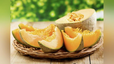 'Ijodkor yoshlar tomonidan "Qovun pishganda" debyut filmi suratga olindi'ning rasmi