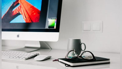 'OTMlarda o`qish jarayoni an`anaviy bo`lishini istaysizmi yoki masofaviy? – So`rovnomada ishtirok eting'ning rasmi