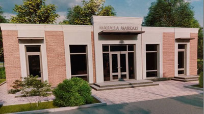 'Qariyb 50 foiz mahallalardagi yo`l, suv, elektr, gaz muammolari yaxshilanadi. Qaerga qanchadan mablag` ajratiladi?'ning rasmi