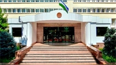 Изрображение 'УСТАНОВЛЕН ДЕНЬ РАБОТНИКОВ ПРОКУРАТУРЫ (ДОПОЛНЕНО)'