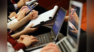 '"Nonimiz ham, so`zimiz ham halol bo`lishi kerak"—Farg`ona viloyati hokimi haqida nojo`ya xabar tarqatgan nashrlarga e`tiroz bildirildi'ning rasmi