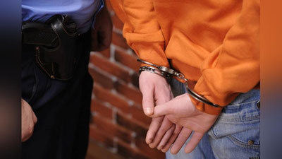 'Buxoroda qidiruv e`lon qilingan shaxs Rossiyaning Sankt Peterburg shahrida qo`lga olindi'ning rasmi