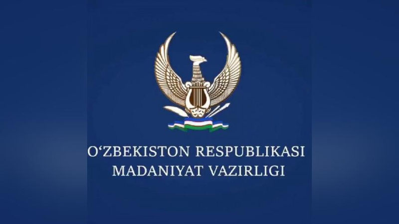 'O`zbekistonda madaniyat va san`at xodimlari kuni belgilandi'ning rasmi