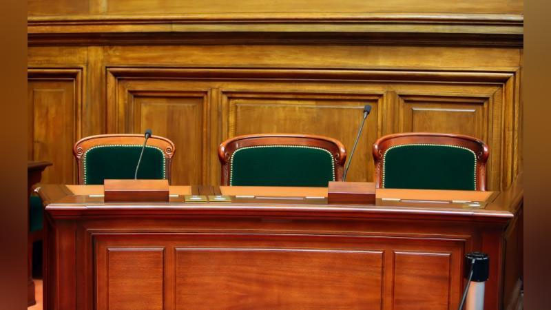 Изрображение 'В каком случае суд разрешит изменение или расторжение договора?'