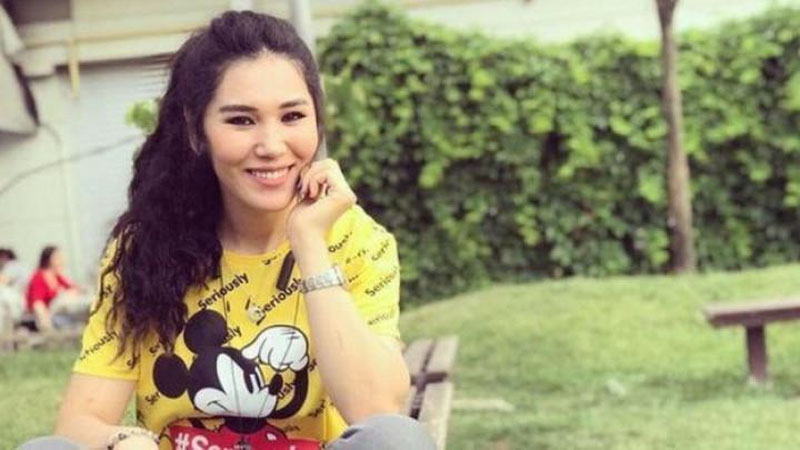 'Nodira Qodirova o`limi bo`yicha Turkiya elchisi izoh berdi'ning rasmi