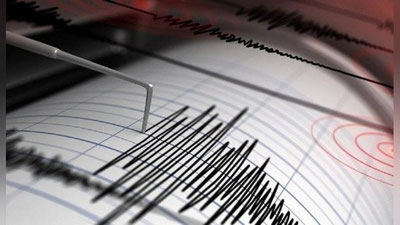 'Qashqadaryoda 4 balli er qimirladi'ning rasmi