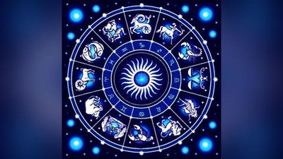 Изрображение 'ГОРОСКОП НА 2018 ГОД: ОВЕН'