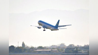 Изрображение 'Шавкат Мирзиёев отбыл в Сурхандарью'