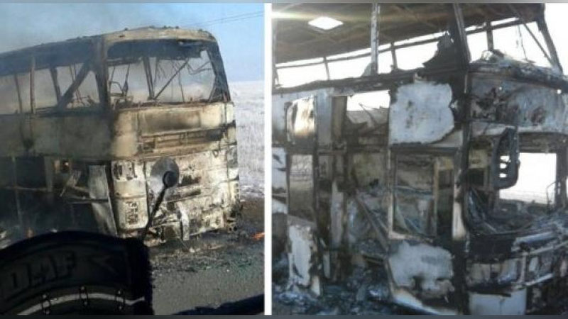 Изрображение 'ТЕЛА 52-Х ПОГИБШИХ ПРИ ПОЖАРЕ ИЗВЛЕЧЕНЫ И ДОСТАВЛЕНЫ В АКТОБЕ'