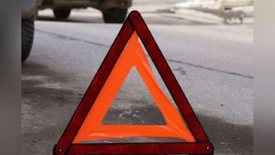 'Наманганда "Spark" ва "Damas" тўқнашди'ning rasmi