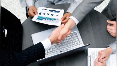 'Mahalliy ishlab chiqaruvchilarni qo`llab-quvvatlashga oid hukumat qarori qabul qilindi'ning rasmi