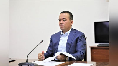 '“Bu favqulodda holat!” Surxondaryoda so`nggi uch oyda 5 nafar ona va 116 nafar go`daklar o`limi qayd etildi'ning rasmi