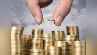 '“Ташаббусли бюджет”да 2 мингдан ортиқ овоз олган барча лойиҳага маблағлар ажратилади'ning rasmi