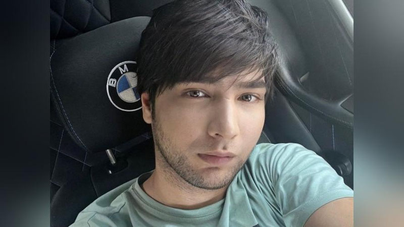 '“Ummon”dagi Zohidga sud hukmi o`qildi'ning rasmi