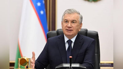 'Eng ko`p uchraydigan kasalliklar bo`yicha dorilar dorixonalar orqali bepul beriladi'ning rasmi