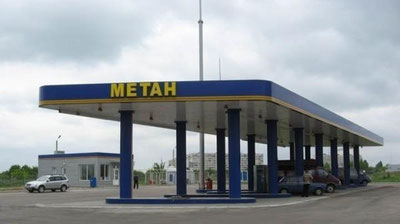 '1 maydan "gaz zapravka"lar elektron tarozi va video kameralarni o`rnatishga majbur'ning rasmi