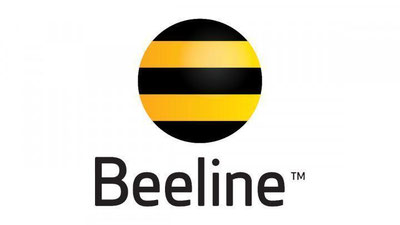 'Beeline Uzbekistan sudda yutkazdi. Abonentlarga 20 mlrd so`mdan ortiq mablag` qaytariladi'ning rasmi