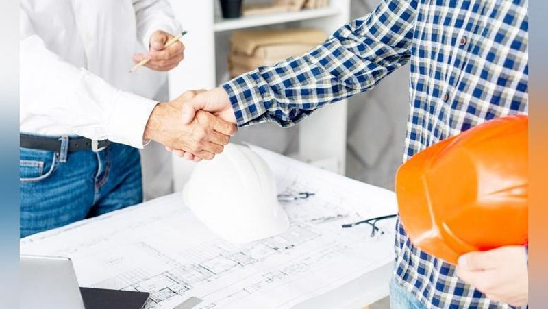 '“Ўзбекнефтгаз”: “Uzbekistan GTL” заводи Шўртан нефть ва газ қазиб чиқариш бошқармаси объектлари ва Шўртан газ кимё мажмуасини электр энергияси билан таъминлайди'ning rasmi