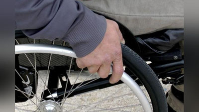 'Nogironlarning auksion orqali er uchastkasi sotib olish xarajatlarining bir qismi qoplab beriladi'ning rasmi