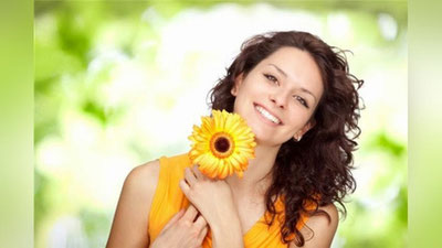 'БАХТЛИ, ОМАДЛИ ВА СЕВИМЛИ БЎЛИШИМИЗНИНГ 15 ШАРТИ!'ning rasmi