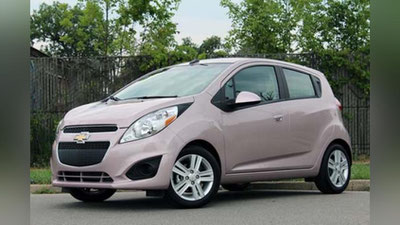 Изрображение 'НА ЮНУСАБАДЕ ПОКУПАТЕЛЬ "СПАРКА" БЫЛ ОБМАНУТ НА 44 МЛН СУМОВ'