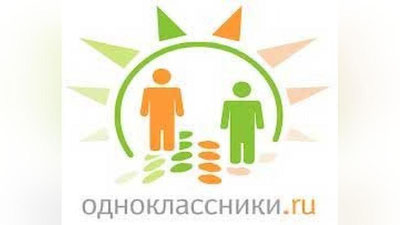 '"ODNOKLASSNIKI"ДАГИ ТАНИШУВ 20 ЁШЛИ ЙИГИТНИ ПАНЖАРА ОРТИГА ЕТАКЛАДИ'ning rasmi