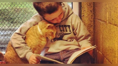 'Инсон қалбида меҳр-шафқат уйғотадиган воқеалар'ning rasmi