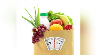 '​Parhez haqida afsona va haqiqatlar'ning rasmi