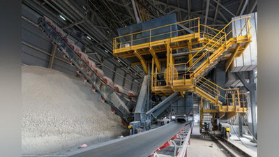 Изрображение 'НОВЫЙ ЦЕМЕНТНЫЙ ЗАВОД ПОСТРОЯТ  В УЗБЕКИСТАНЕ'