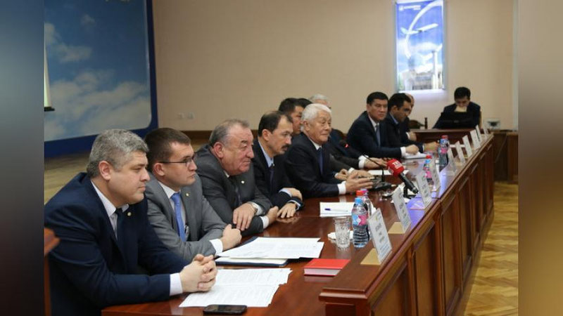 '“O`zbekiston havo yo`llari” 2017 yilda yangi yo`nalishlarda aviaqatnovlarni yo`lga qo`yadi'ning rasmi