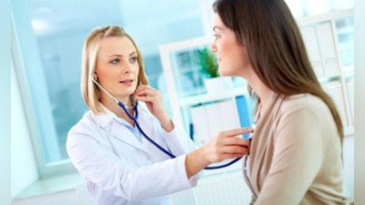 'QAYSI YoShDA QANDAY TEKShIRUVLARDAN O`TISh KERAK?'ning rasmi