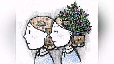 'Омадни «чақириш»нинг илмий асосланган 3 усули'ning rasmi