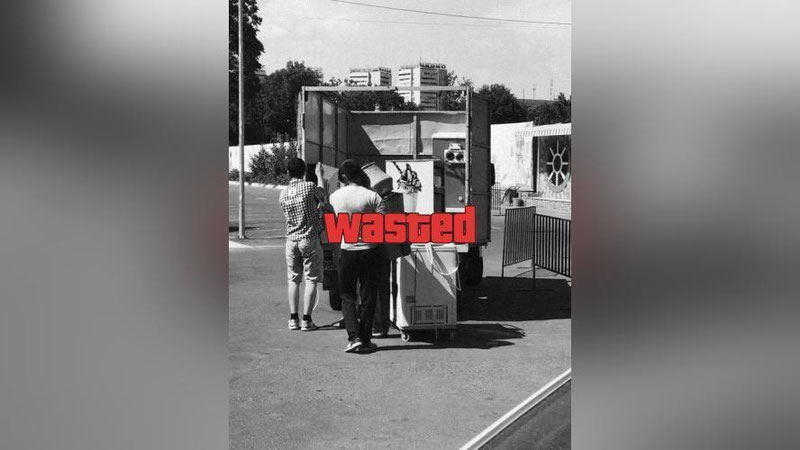 Изрображение 'ЭКОПАРК ПОСЛЕ СКАНДАЛА С МОРОЖЕНЫМ ИЩЕТ НОВЫХ АРЕНДАТОРОВ'