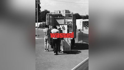 Изрображение 'ЭКОПАРК ПОСЛЕ СКАНДАЛА С МОРОЖЕНЫМ ИЩЕТ НОВЫХ АРЕНДАТОРОВ'