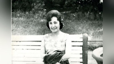 Изрображение 'РАНО МАДРАХИМОВА: РОЛЬ НА ВСЕ ВРЕМЕНА '