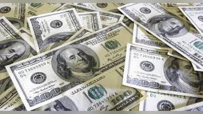 'NUKUSDAGI SAVDO MAJMUASIDA O`G`IRLIK SODIR ETILDI'ning rasmi