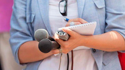 'Адлия вазири: ҳокимликларда жами 37,8 мингта мажлисларнинг қарийб 89%и да ОАВ вакиллари иштироки таъминланмаган'ning rasmi