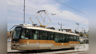 Изрображение 'В САМАРКАНДСКИХ ТРАМВАЯХ МОЖЕТ ПОЯВИТЬСЯ WI-FI'