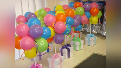 Изрображение 'В ТАШКЕНТЕ ИЗ-ЗА ВЗРЫВА ШАРОВ С ГАЗОМ ТЯЖЕЛО ПОСТРАДАЛА ДЕВУШКА'