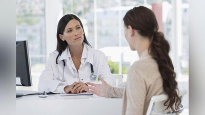 'Shifo maslahat: “SINGLIMGA MASLAHAT KERAK...”'ning rasmi