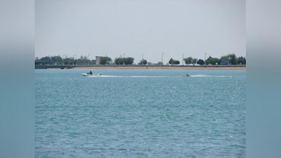 Изрображение 'ОТКРЫТО АВТОБУСНОЕ СООБЩЕНИЕ ИЗ ТАШКЕНТА ДО ТАШМОРЯ'