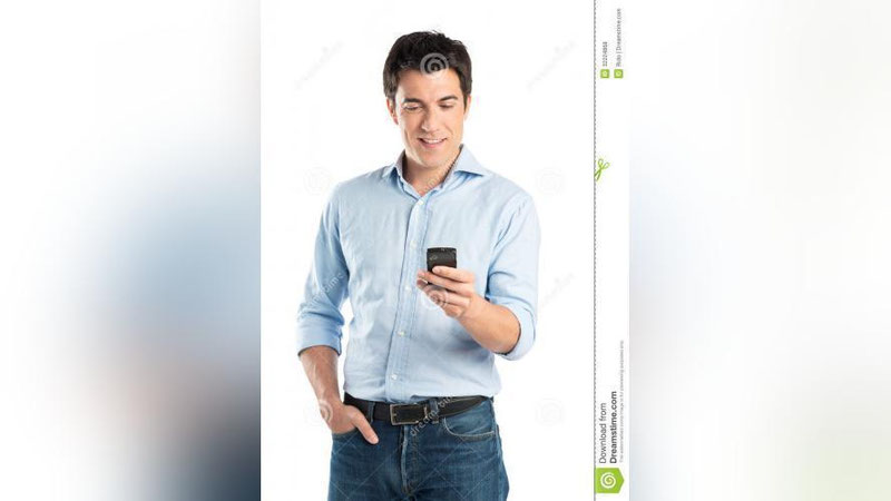 'IMOning afzallik va  kamchiliklari'ning rasmi