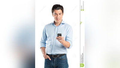 'IMOning afzallik va  kamchiliklari'ning rasmi