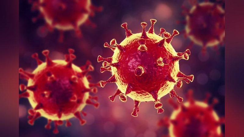 'Koronavirus asoratlari kuchayishining oldini oluvchi muhim vosita ma`lum qilindi'ning rasmi